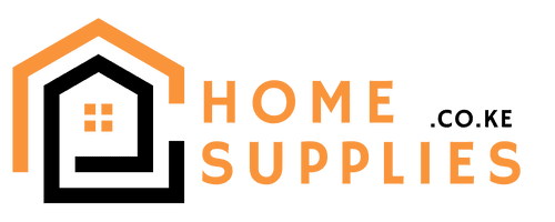 Home Supplies Kenya