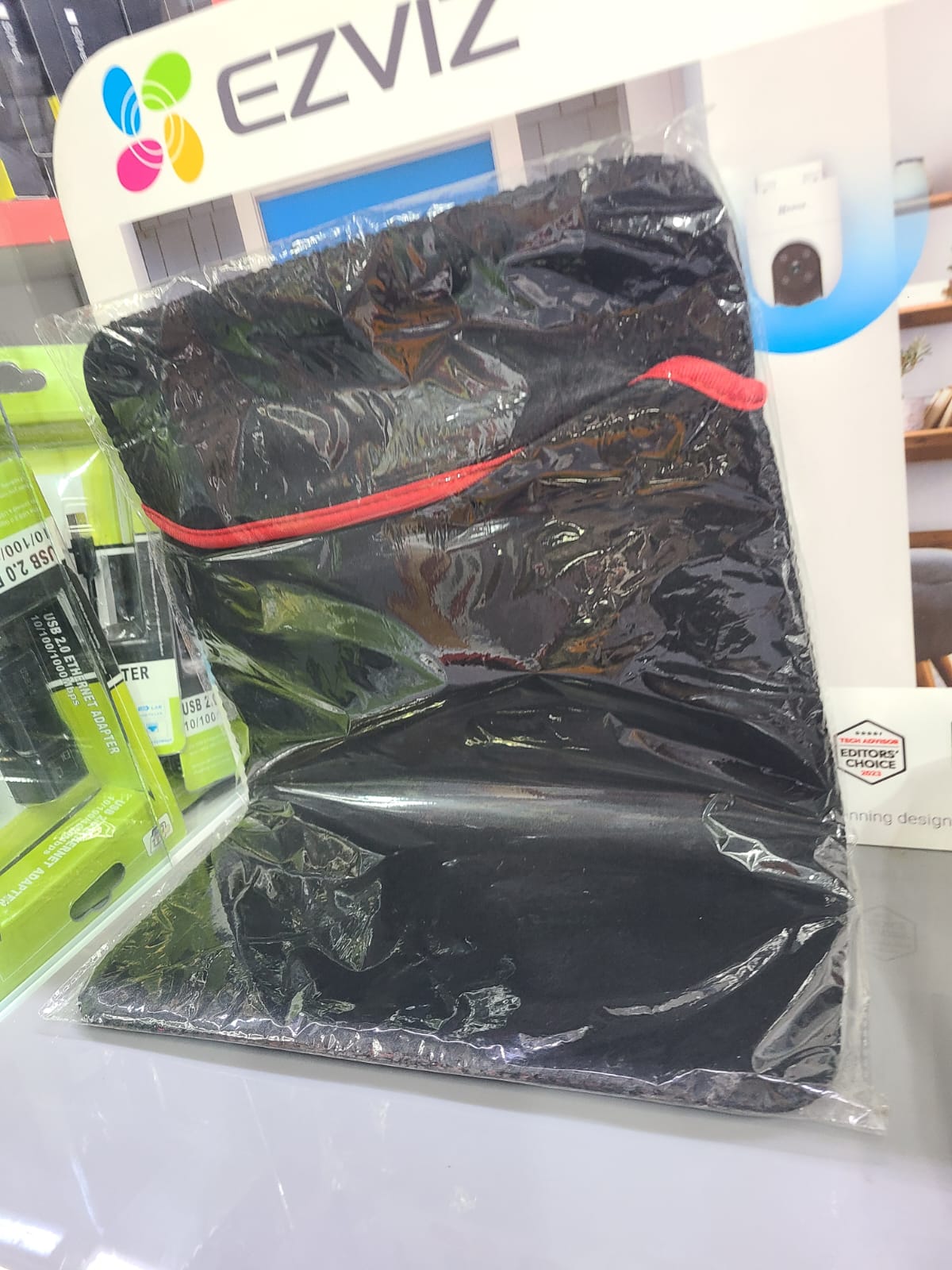 15' Laptop sleeve product image 2