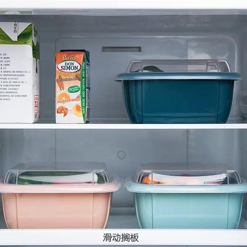 3 in 1 multi-purpose food storage containers product image 2