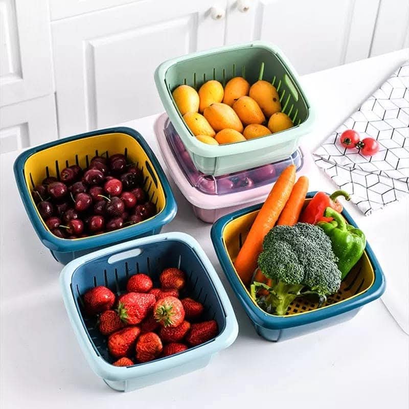 3 in 1 multi-purpose food storage containers product image 5