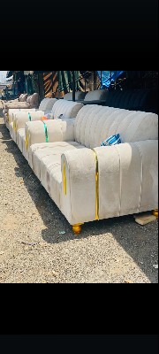 Back Permanemt Sofa Design - Design 15