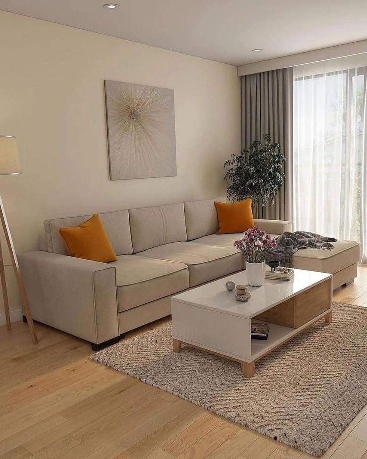 Back Permanent sofa Design