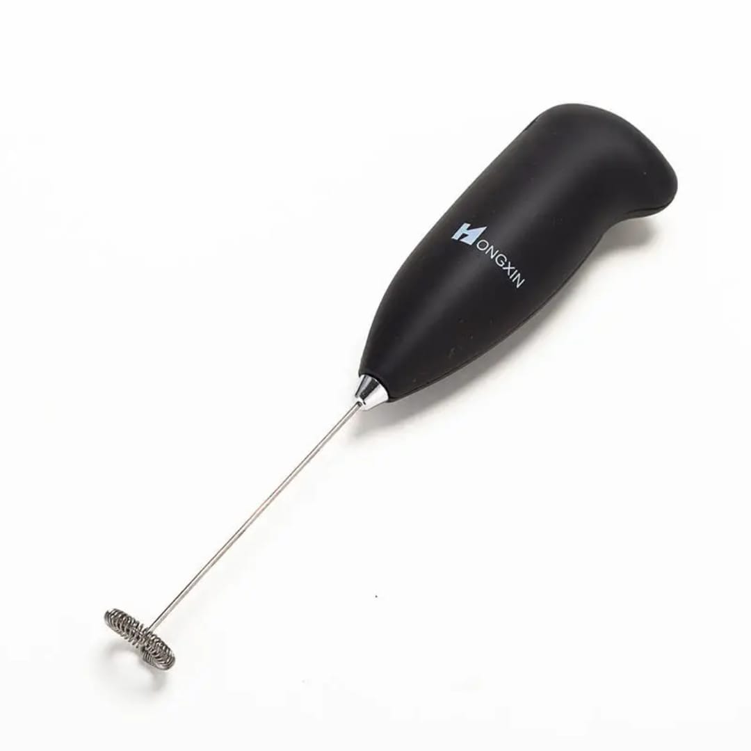 Battery Powered Milk/Coffee Frother product image 2