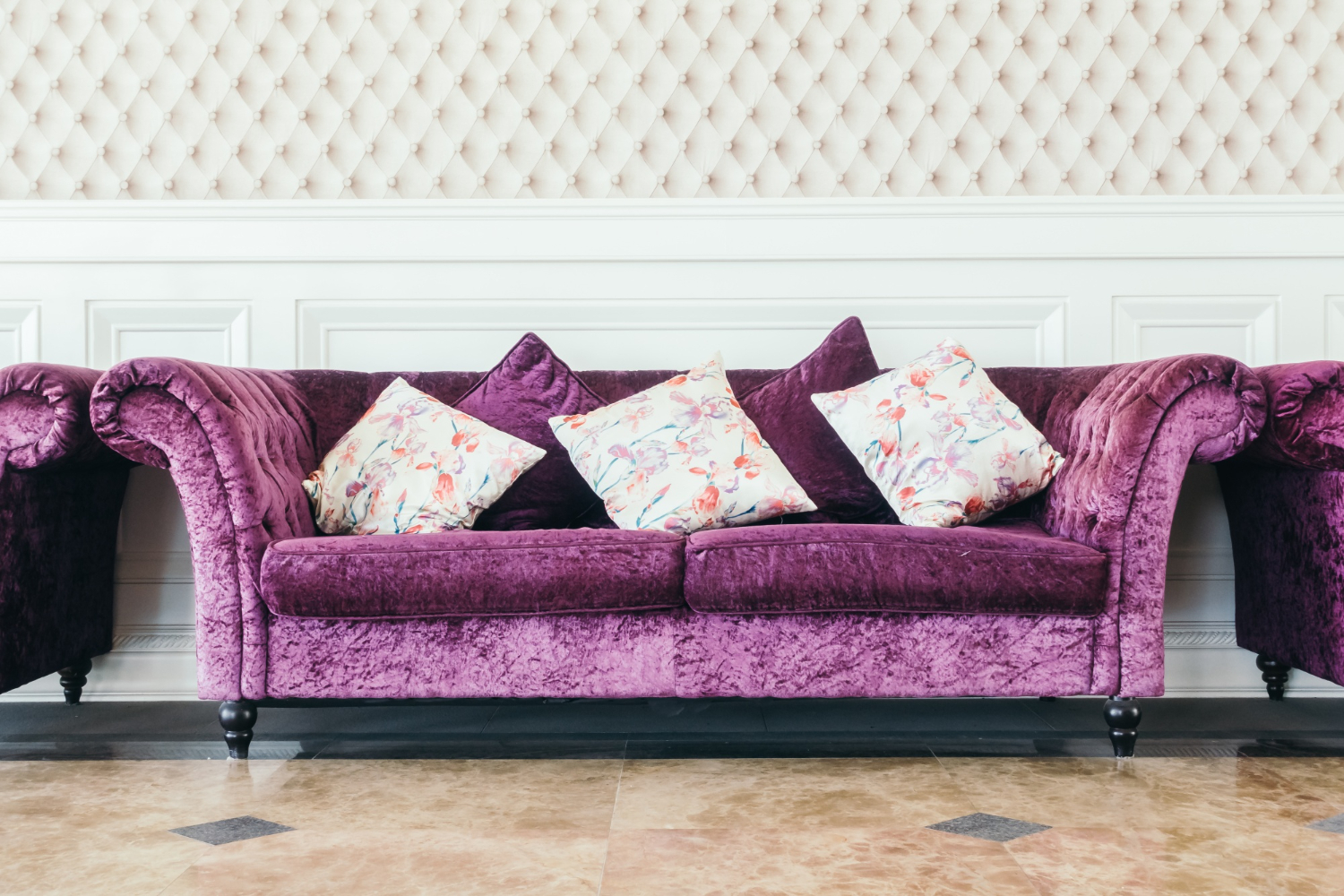 Customizable Fabrics product image 4