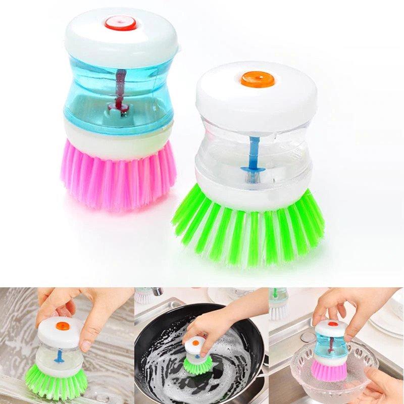 Dish washing waterproof hand arm covers