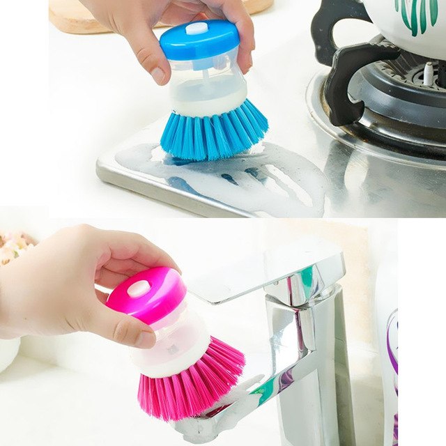 Dish washing waterproof hand arm covers product image 2