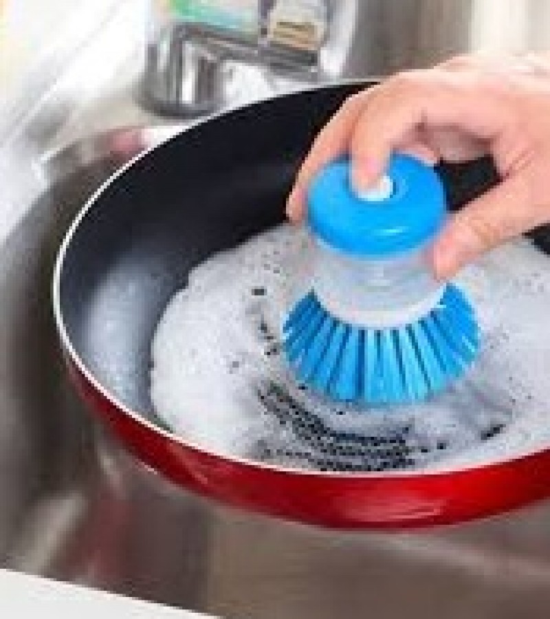 Dish washing waterproof hand arm covers product image 3
