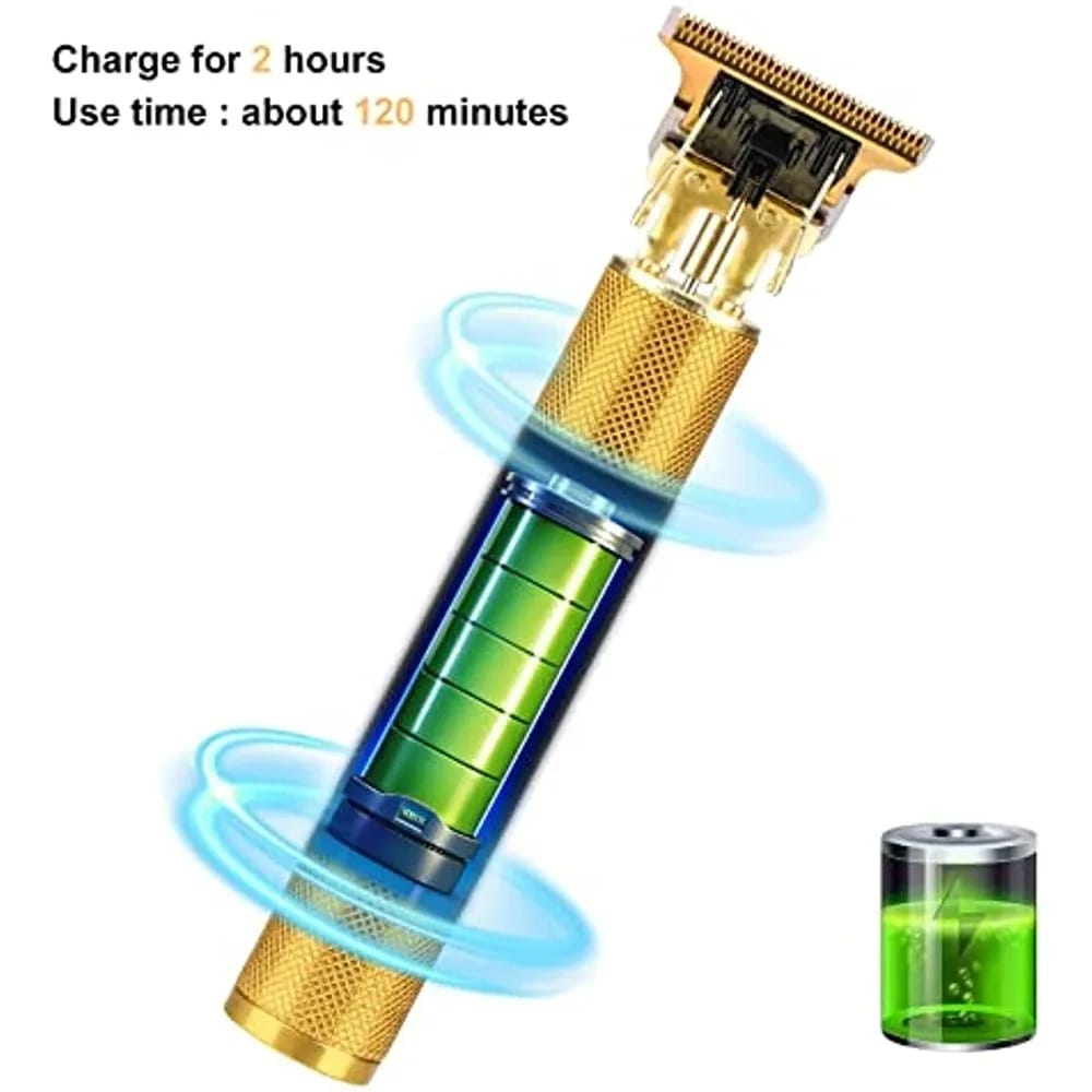 Electric Hair Clipper Electric Hair Clipper Tools / shaver product image 2