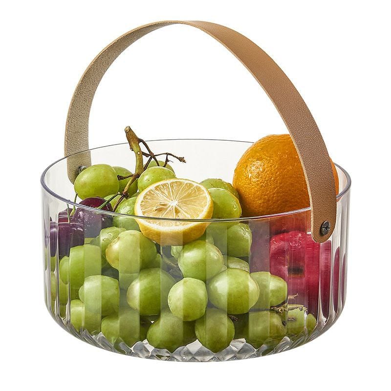 Fruit / multipurpose Basket with Handle product image 5
