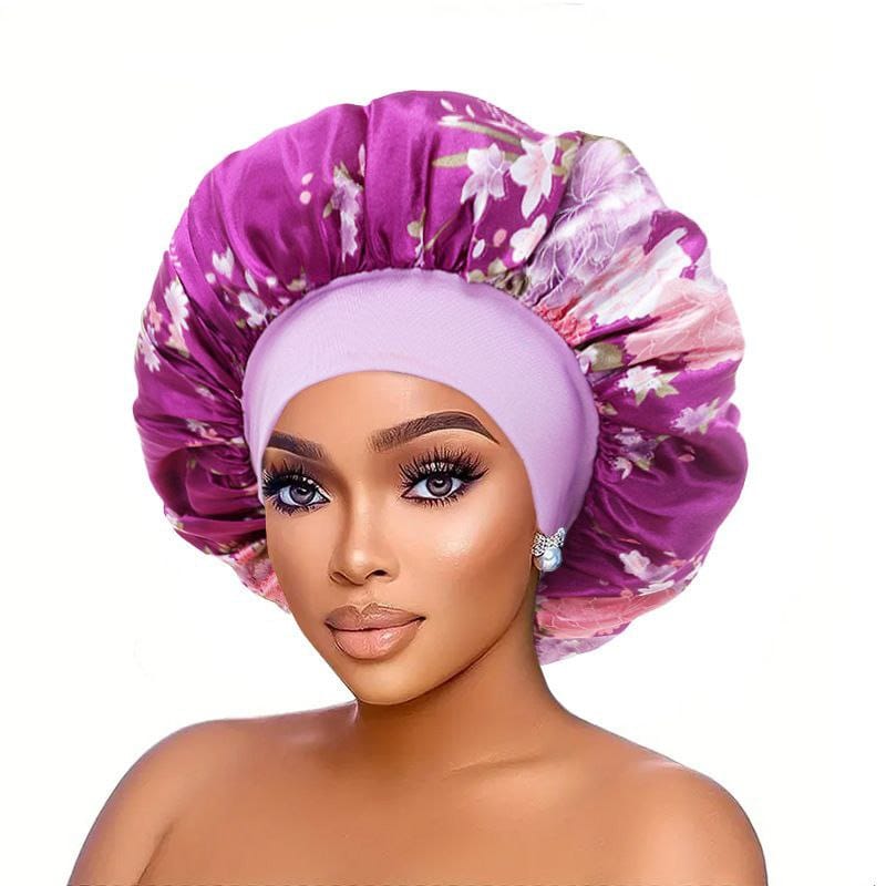 Hair bonnet product image 2