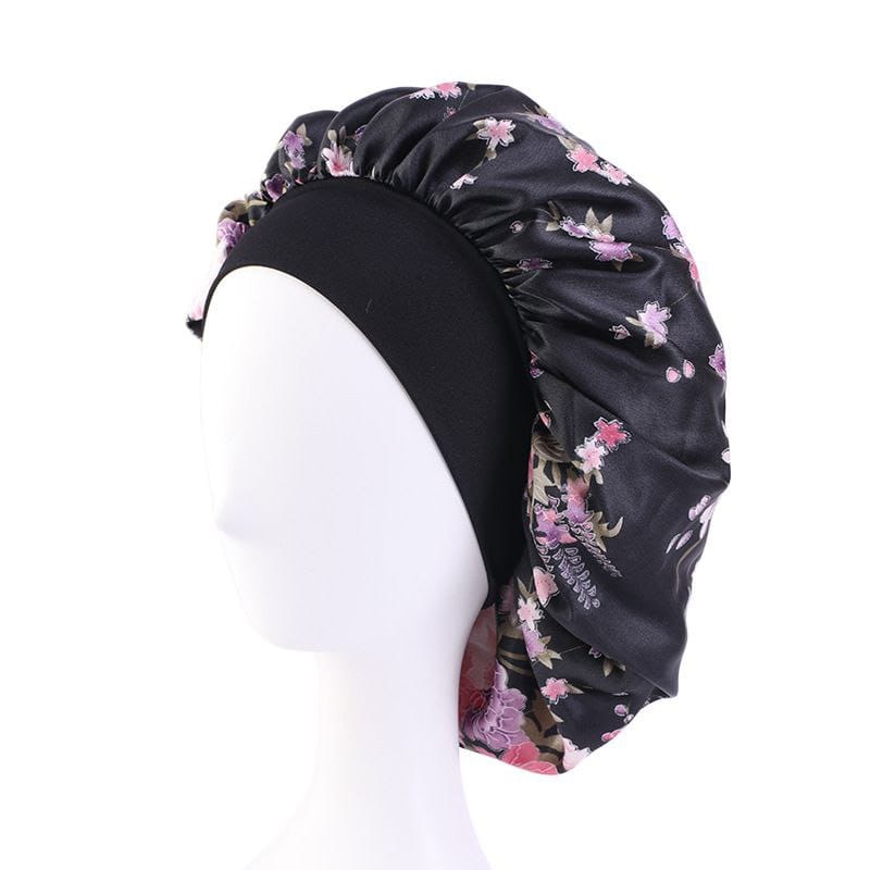 Hair bonnet product image 3