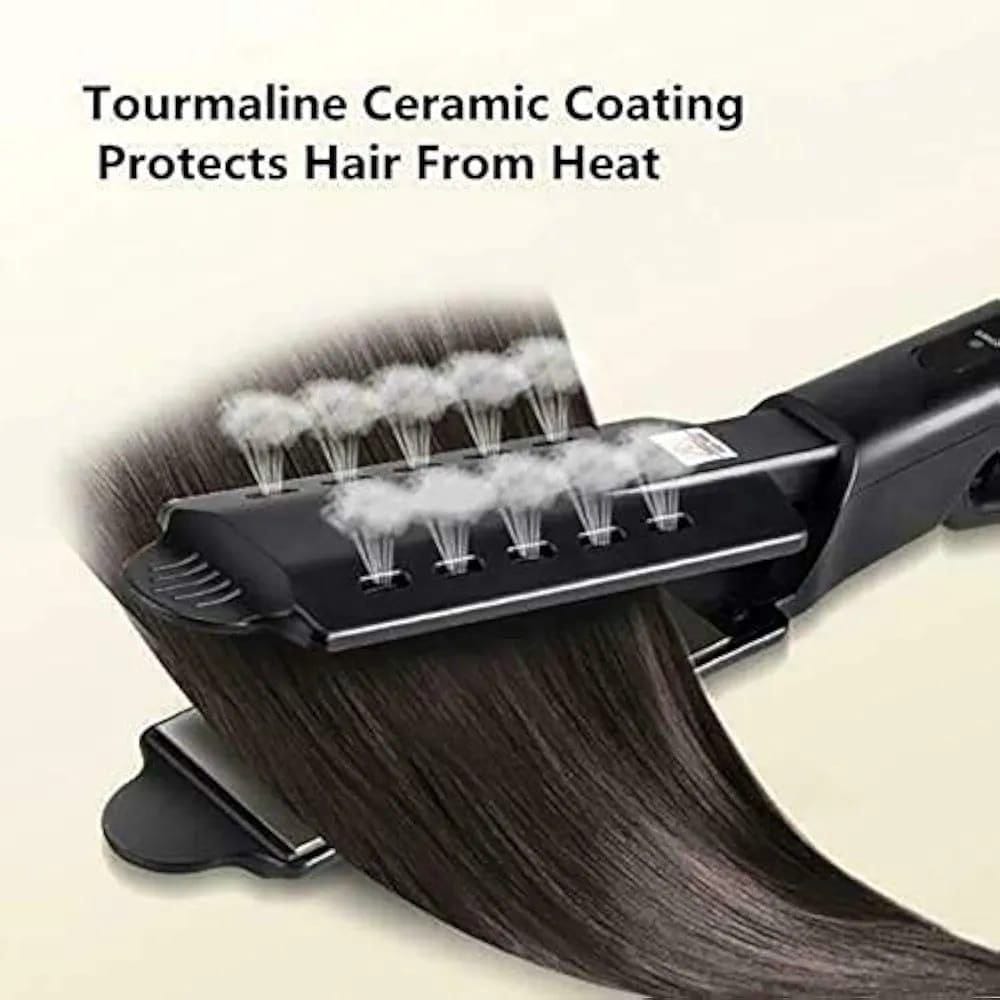 Hair Straightener / flat iron product image 2
