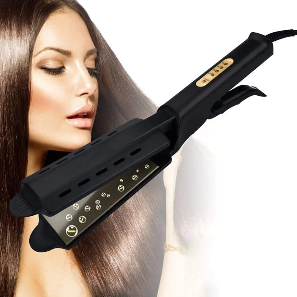 Hair Straightener / flat iron product image 3
