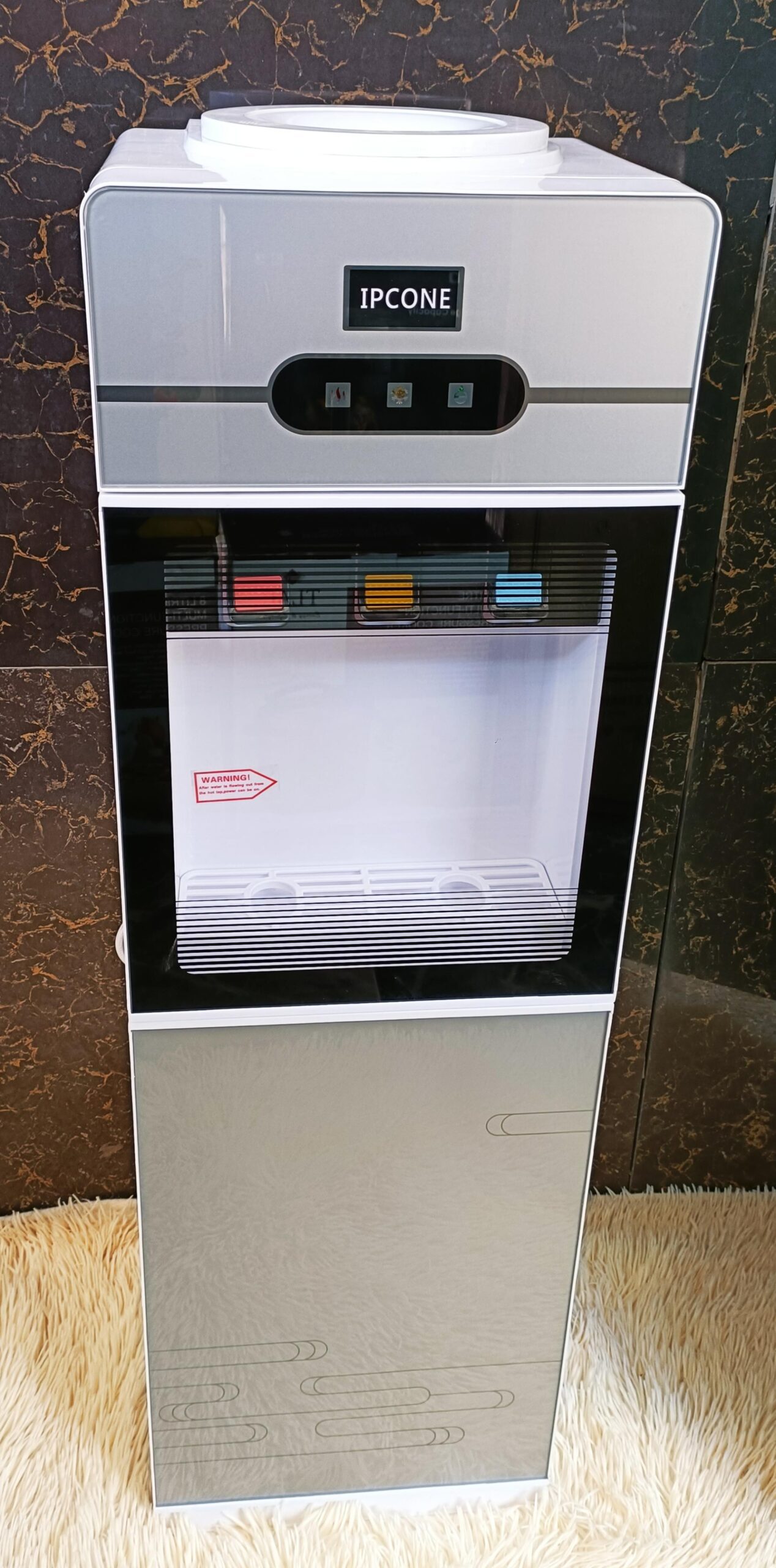 Ipcone dispensers product image 2