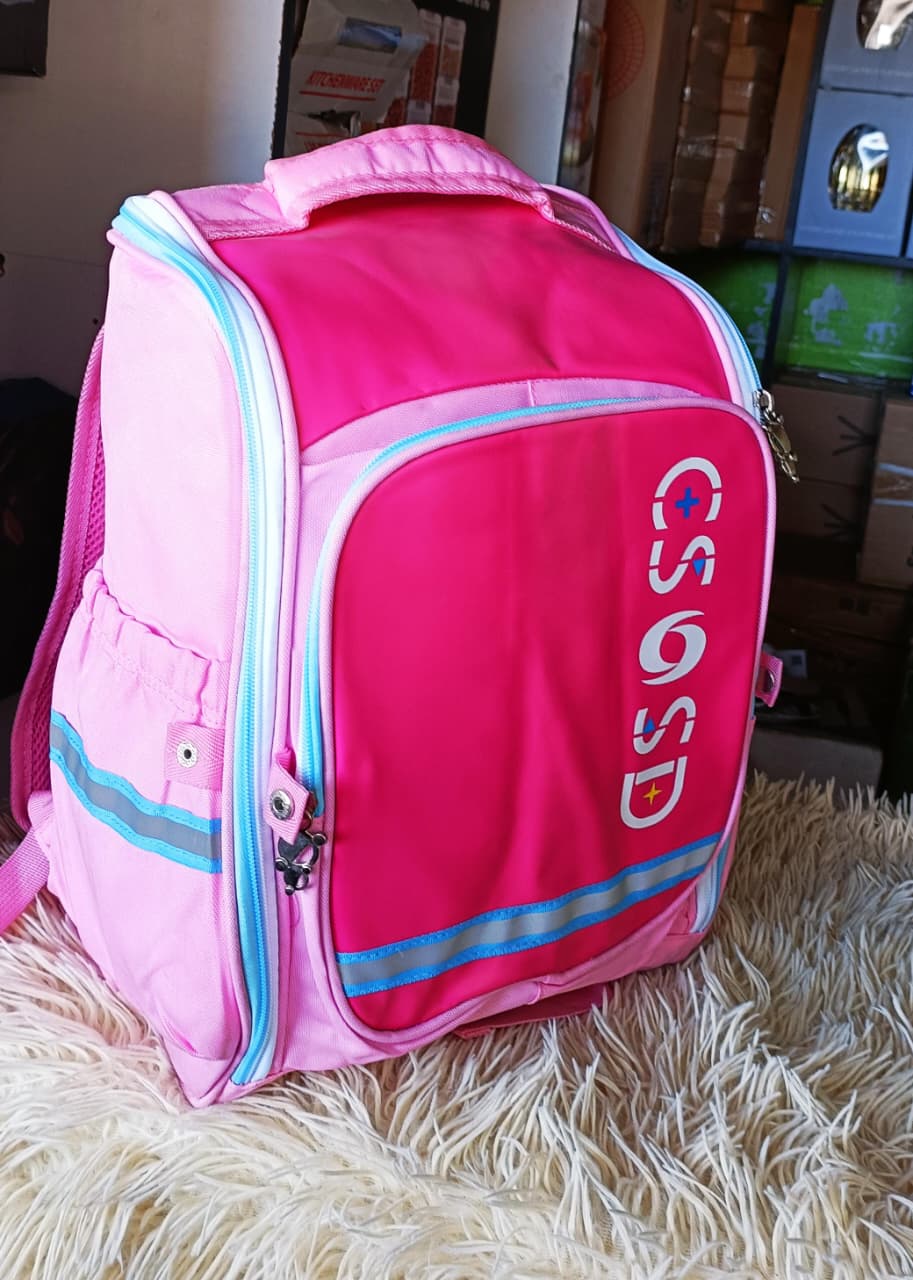 Kids school bags product image 2