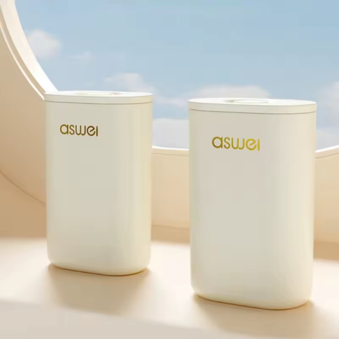 Leakproof Travel Soap Case product image 4