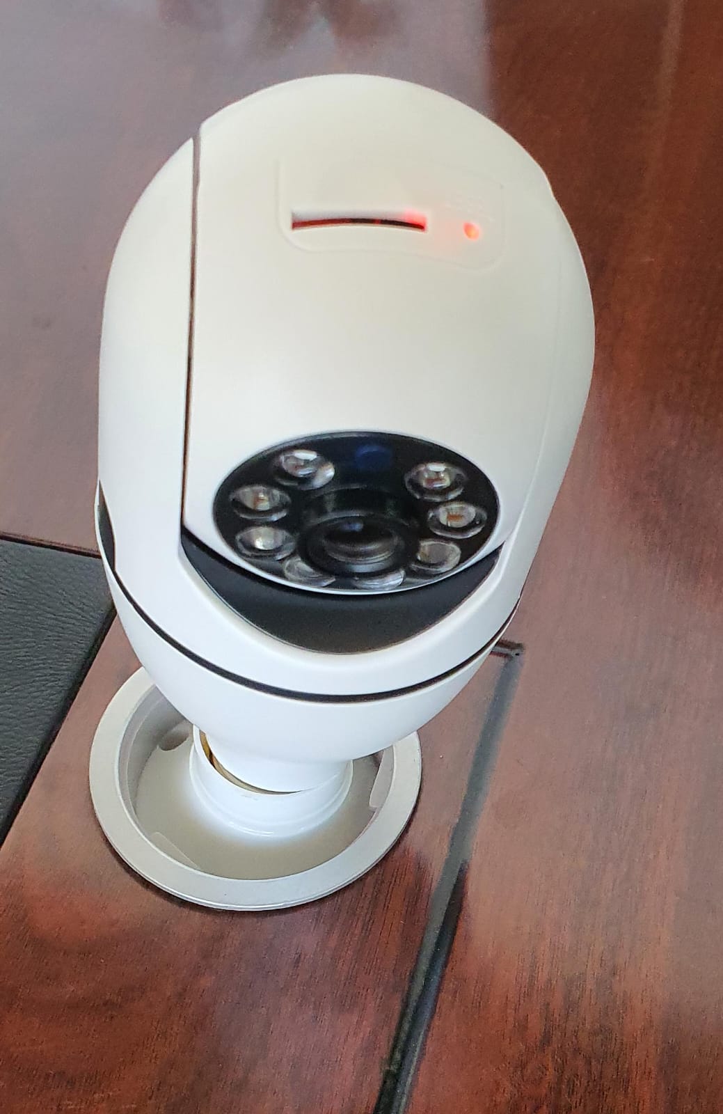 panorama camera product image 3