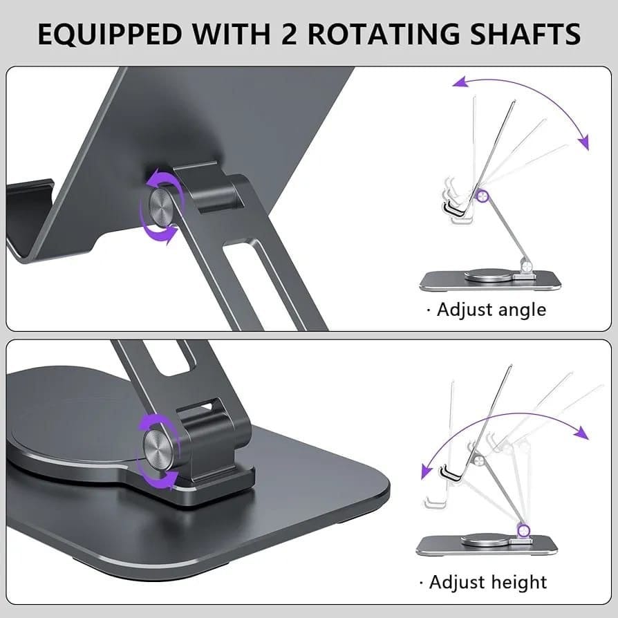 Rotating Phone Holder product image 2