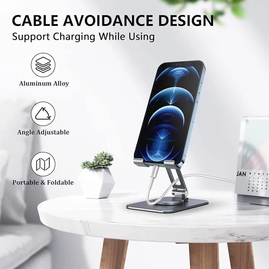 Rotating Phone Holder product image 4