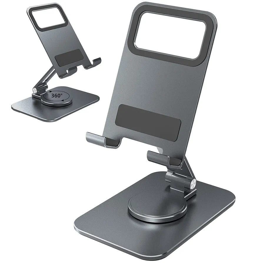 Rotating Phone Holder product image 5