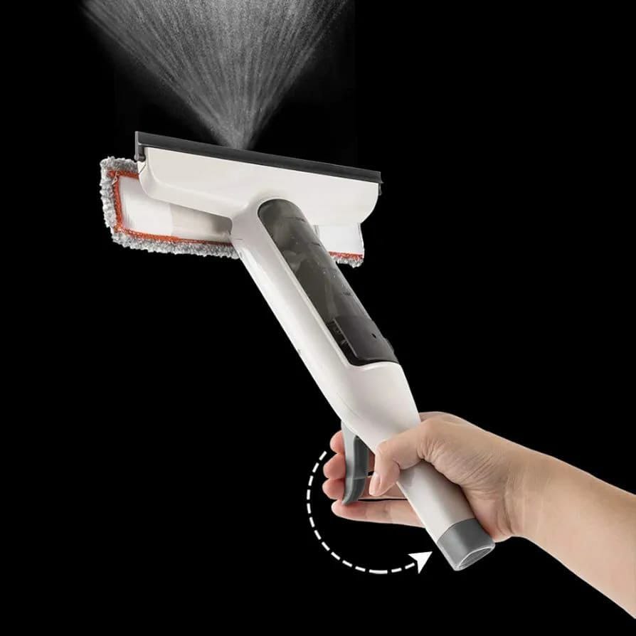 Window  Cleaner with sprayer and squeegee product image 3