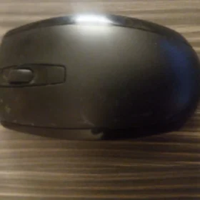 Bluetooth wireless mouse