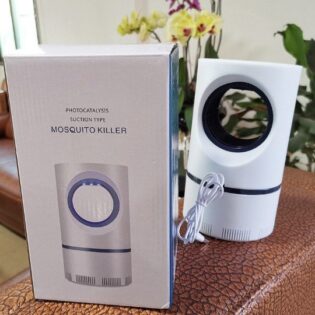 mosquito killer lamp