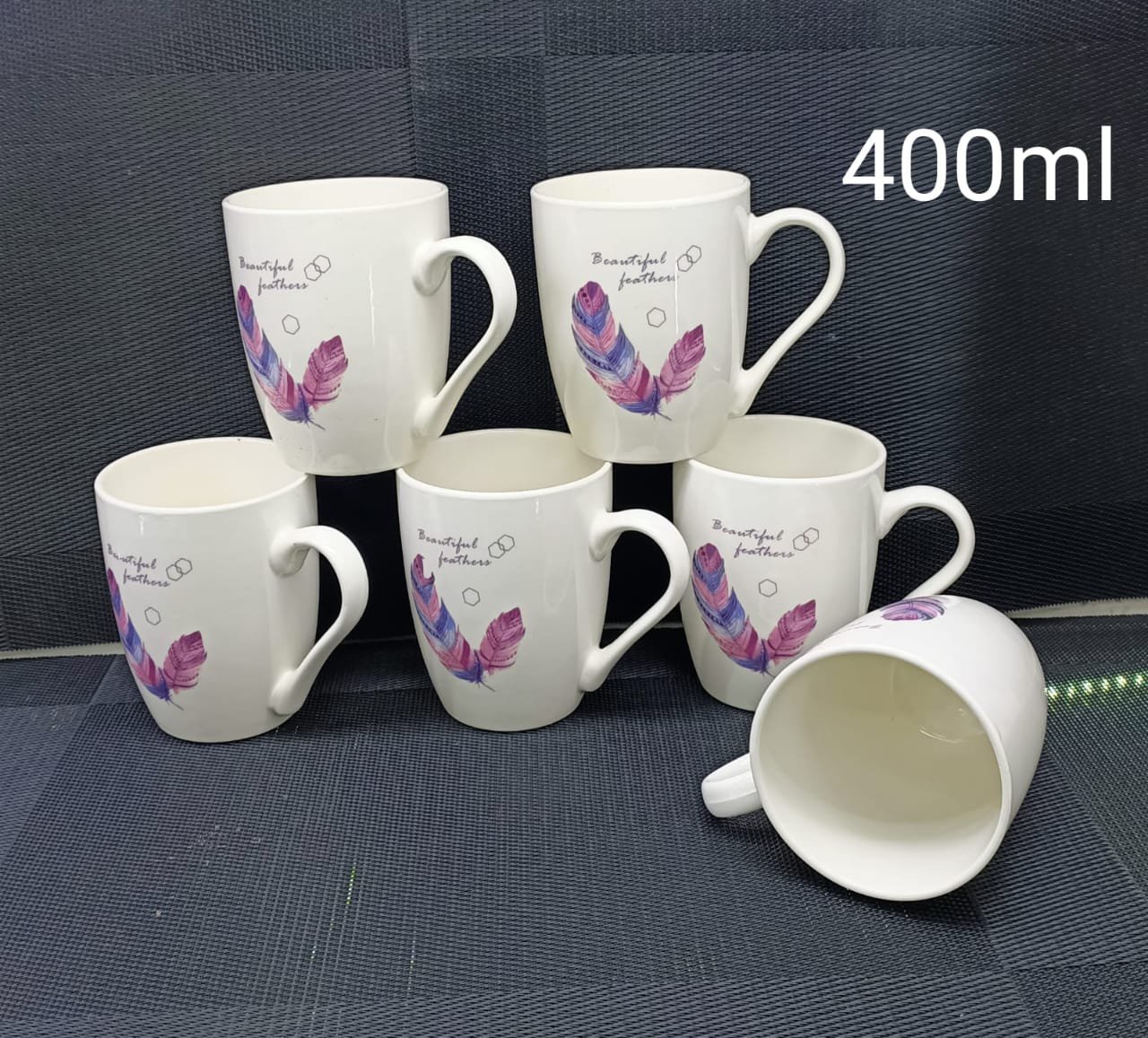 ceramic mugs Home Supplies Kenya