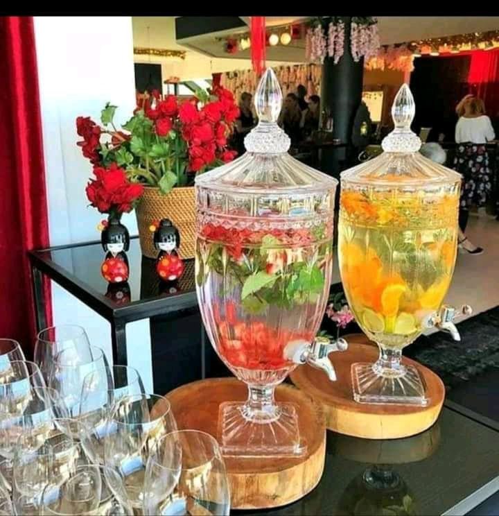 juice dispenser Home Supplies Kenya