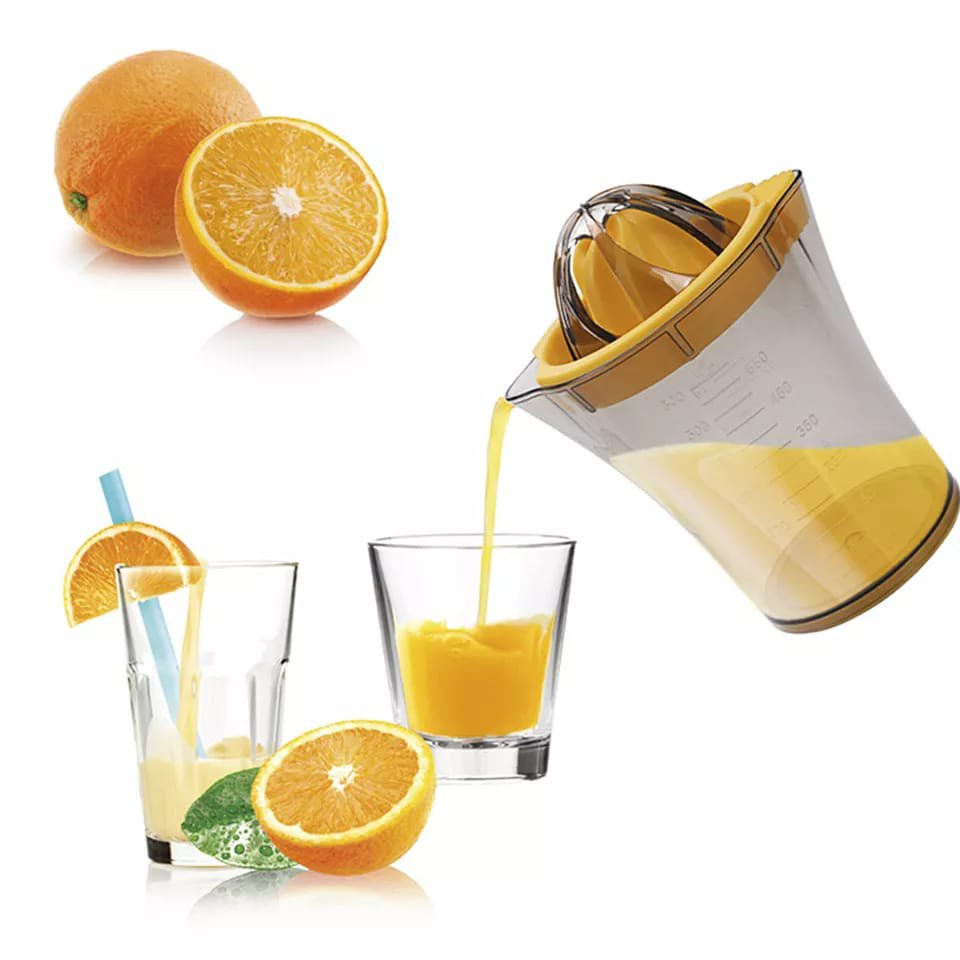 portable manual juicer Home Supplies Kenya
