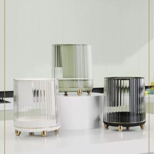 luxury Knife Storage Rack