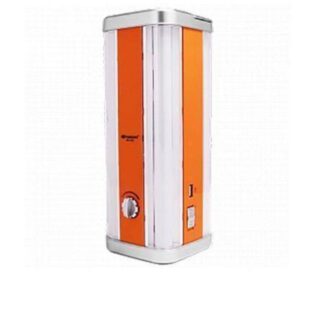 KM-7671 Rechargeable Lamp….