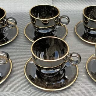 180cc Danny home cup.amd saucer