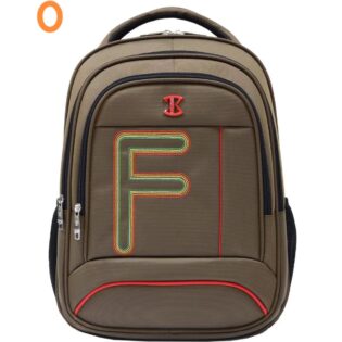High quality back to school bags
