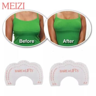 Reduced price Disposable Self-adhesive Breast Lift