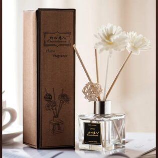 Reed diffuser ( atleast 2pcs)