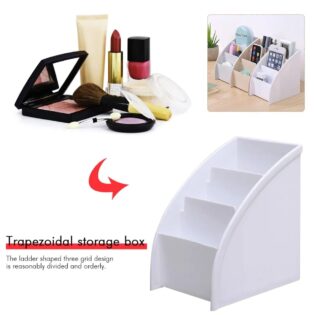 Remote/multipurpose organizer