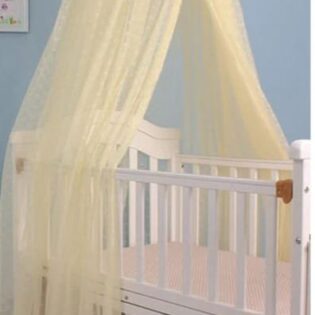 Kids babycoat Net now available