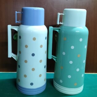 Exco Thermos flask
