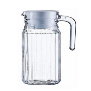Luminarc Quadro Jug