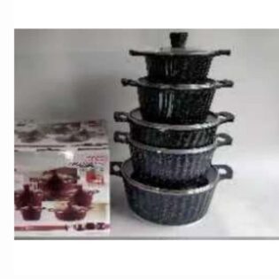 10 pcs ceramic bosch