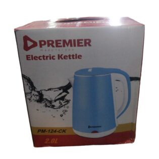 Premier Electric Kettle