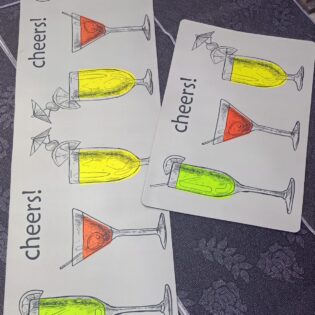 kitchen mats with rubber bottom