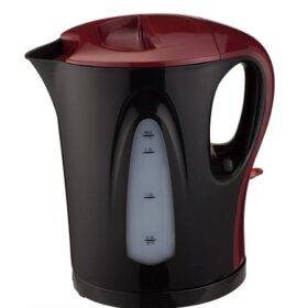 RM609 Ramtons Cordless Kettle 1.7Ltr