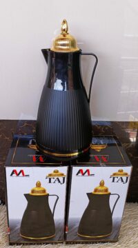 🔥🔥💯💯
Beautiful flasks
Copy – Product insights and advice