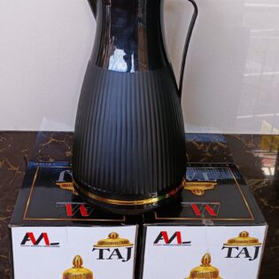 🔥🔥💯💯 

Beautiful flasks