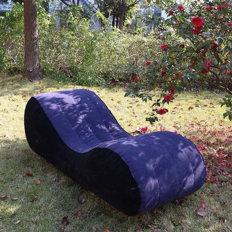 *Inflatable Sex Sofa Bed / Tantra Seat* – Product insights and advice