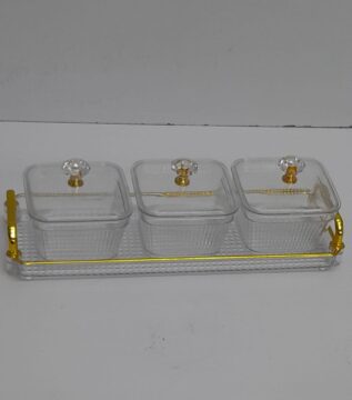 *Melamine sugar dish – Product insights and advice