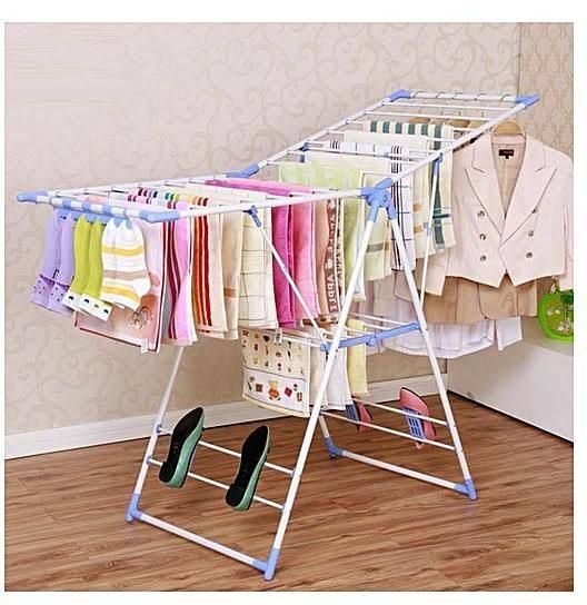 Clothes rack – Product insights and advice