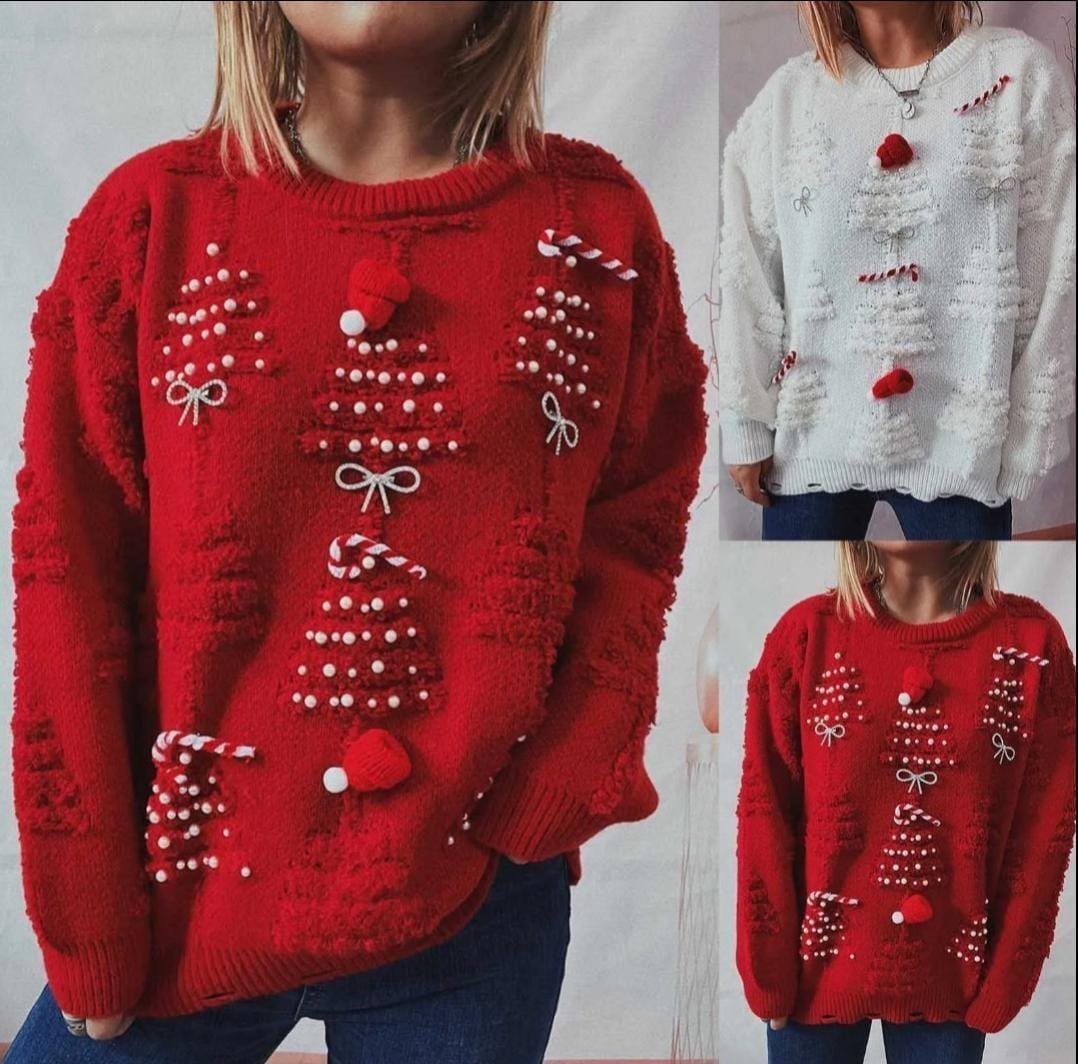 *High Quality Adult Christmas  Sweaters – Product insights and advice